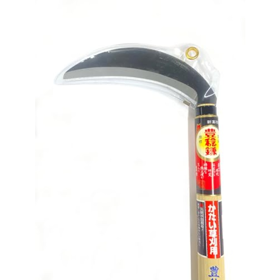 Hounen Miyawaki Single-edged M - Gardening Tools In Japan บทวิจารณ์และราคา