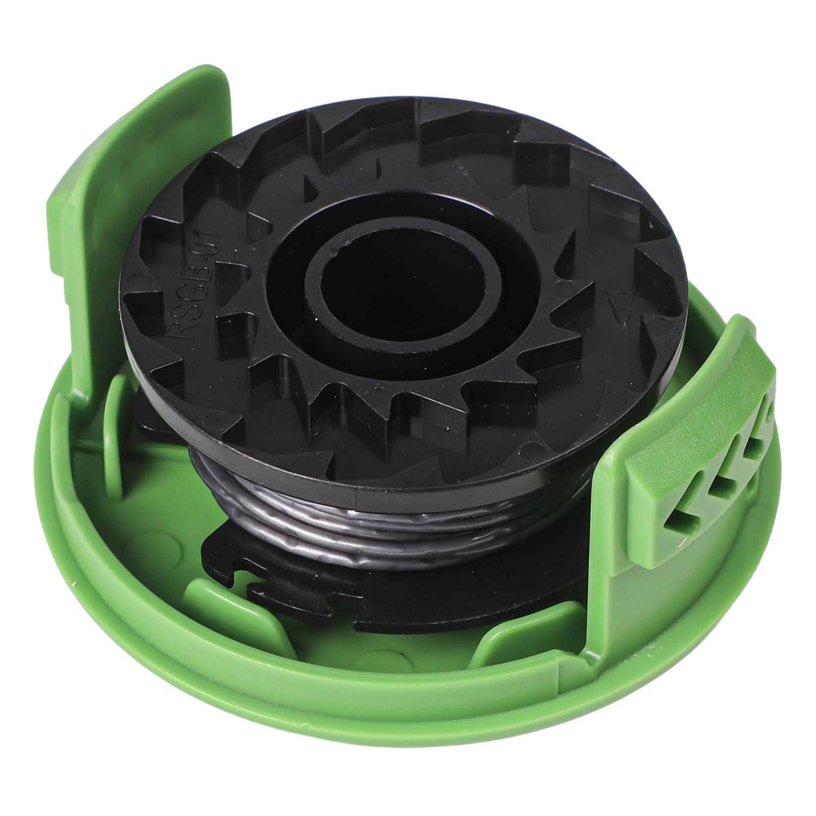 Innovative Technology High Per - Gardening Tools Needed บทวิจารณ์และราคา