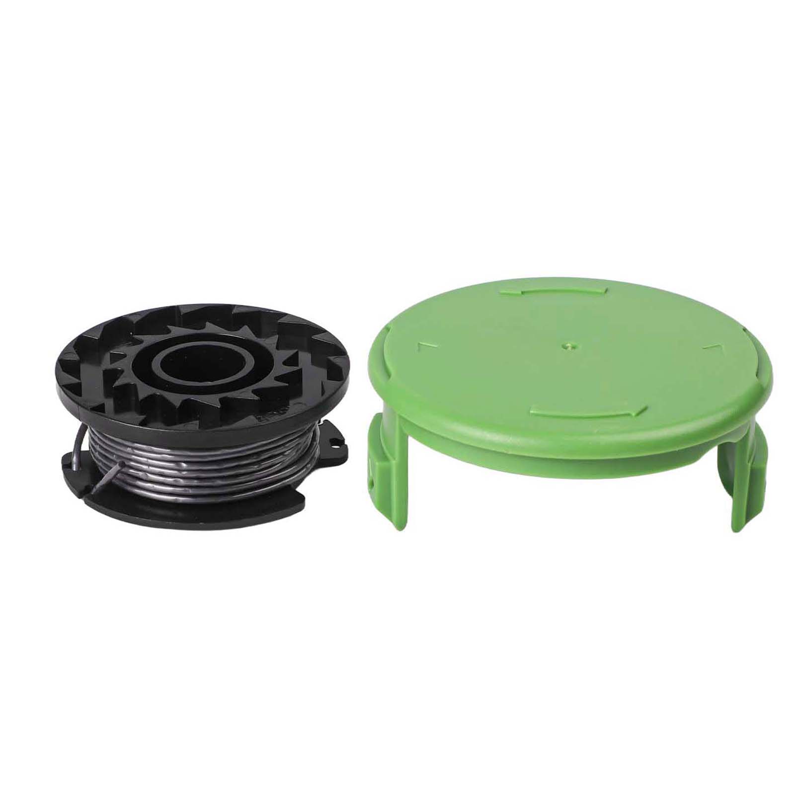 Innovative Technology High Per - Gardening Tools Needed บทวิจารณ์และราคา