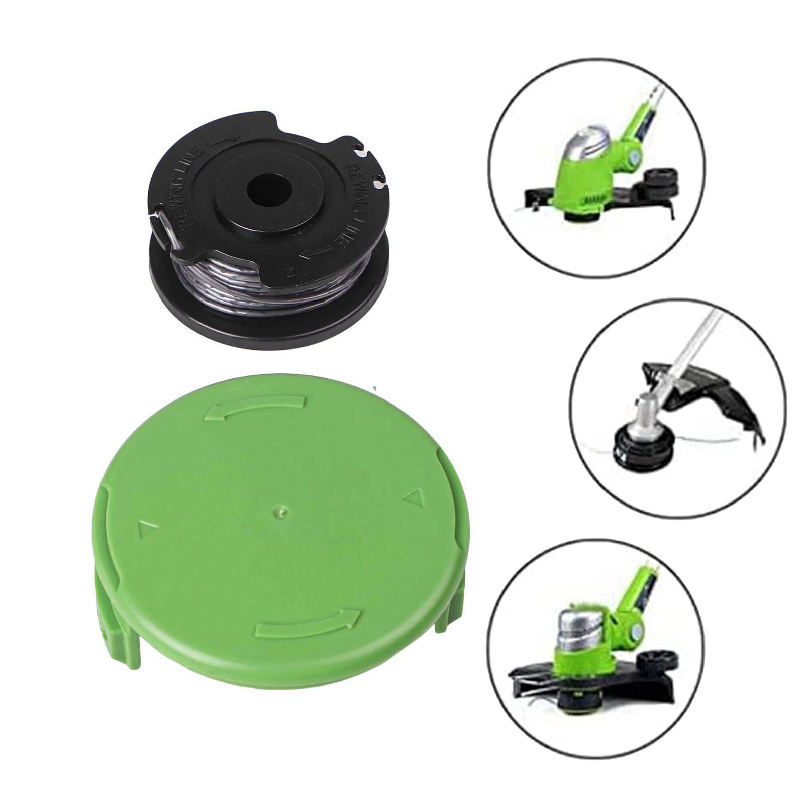 Innovative Technology High Per - Gardening Tools Needed บทวิจารณ์และราคา