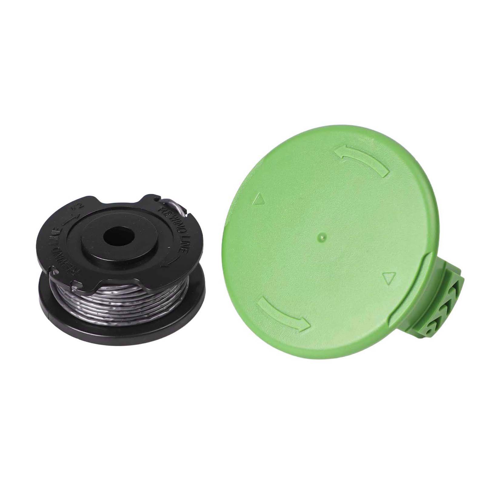 Innovative Technology High Per - Gardening Tools Needed บทวิจารณ์และราคา
