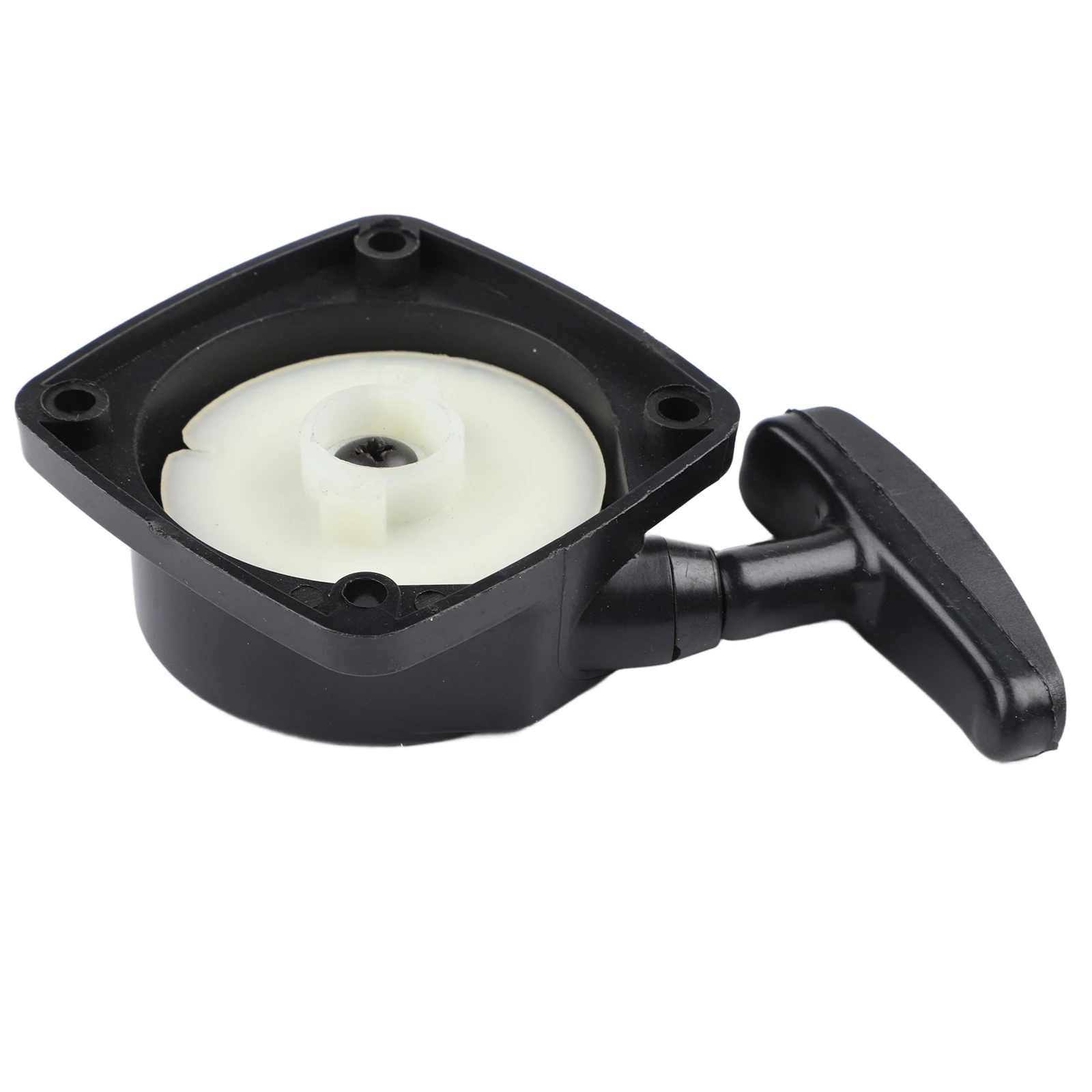 Replacement Starter Pull Plate - Gardening Tools Used บทวิจารณ์และราคา