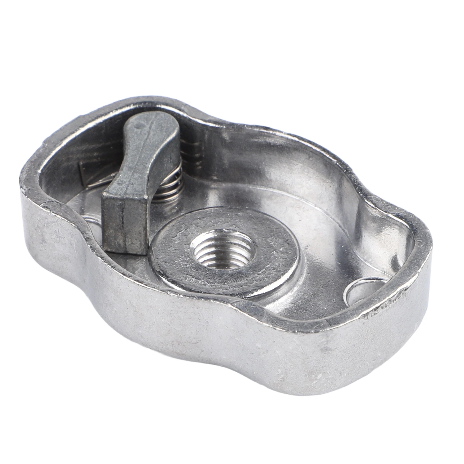 Replacement Starter Pull Plate - Gardening Tools Used บทวิจารณ์และราคา