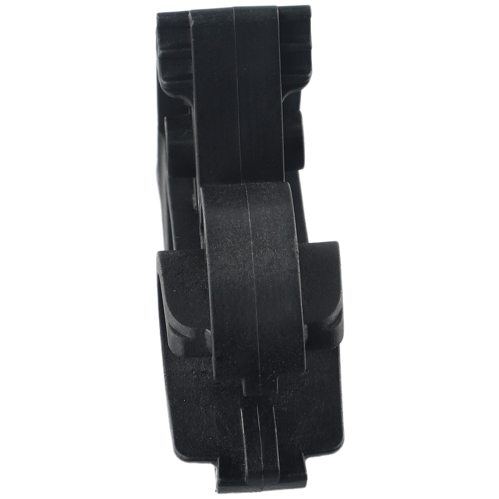 OEM Style Hood Pivot Bracket f - Gardening Tools Used บทวิจารณ์และราคา