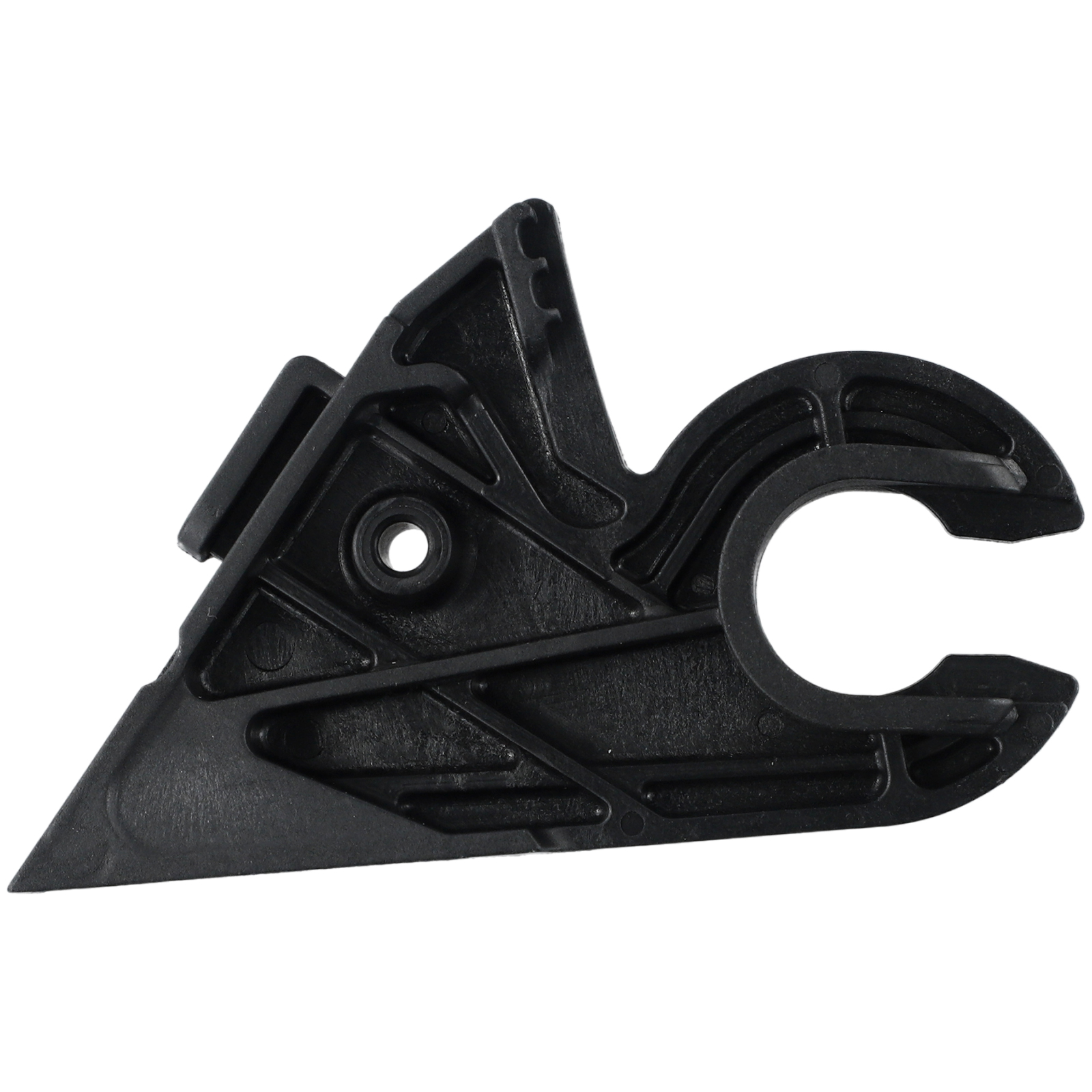 OEM Style Hood Pivot Bracket f - Gardening Tools Used บทวิจารณ์และราคา