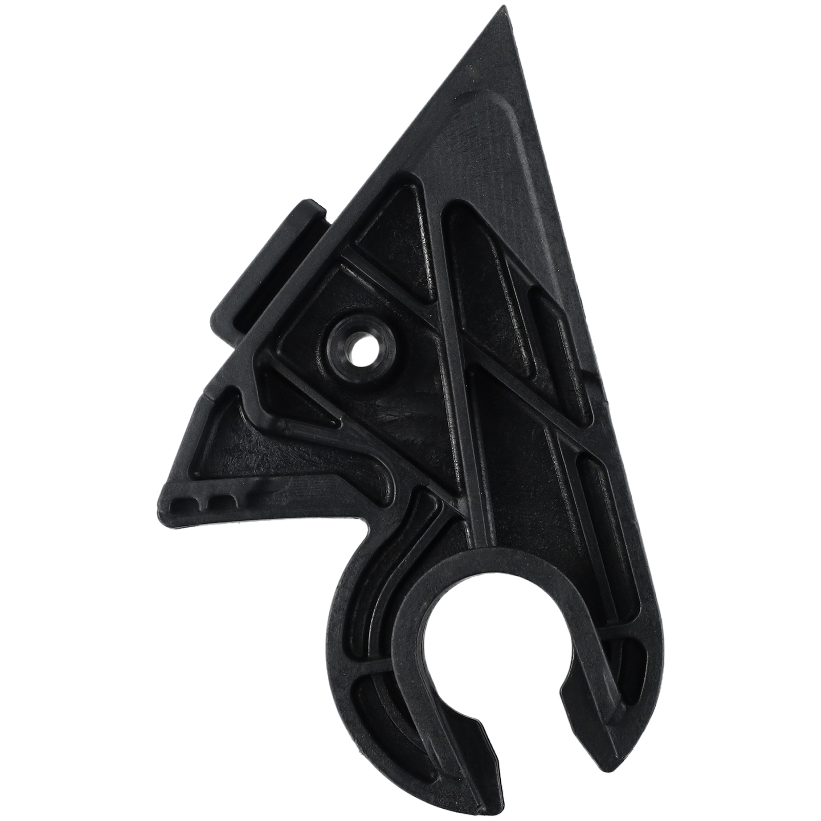 OEM Style Hood Pivot Bracket f - Gardening Tools Used บทวิจารณ์และราคา
