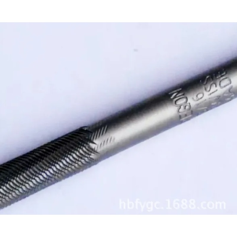 12PCS /LOT MADE IN JAPAN CHAIN - Gardening Tools In Japan บทวิจารณ์และราคา