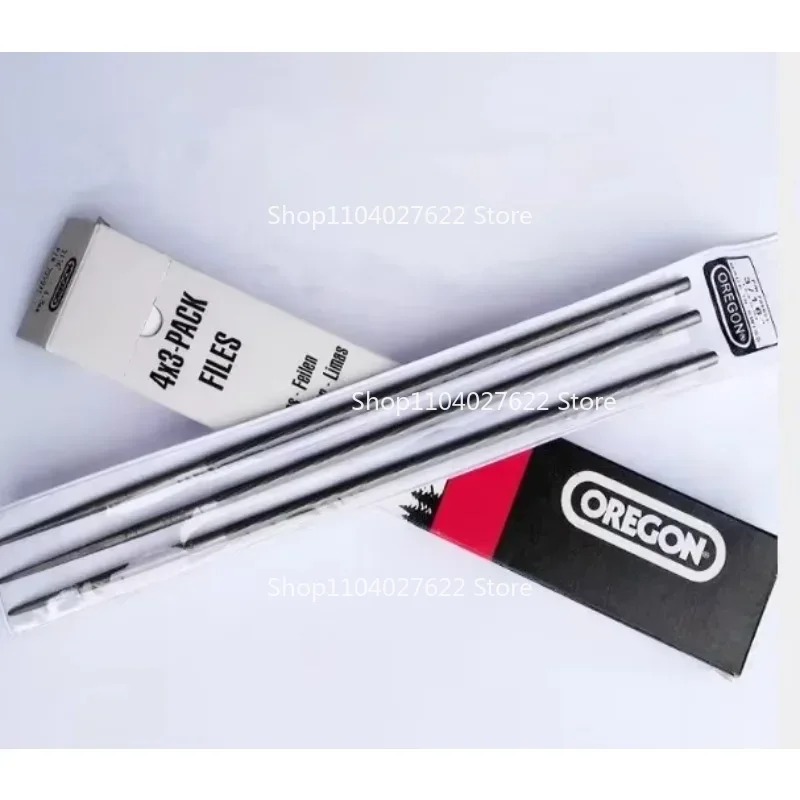 12PCS /LOT MADE IN JAPAN CHAIN - Gardening Tools In Japan บทวิจารณ์และราคา
