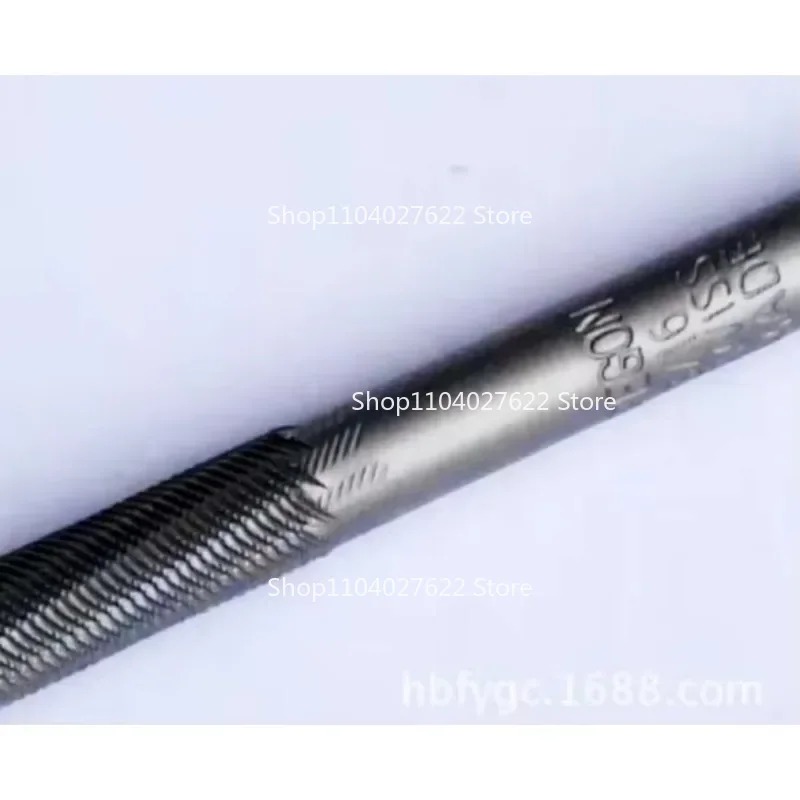 12PCS /LOT MADE IN JAPAN CHAIN - Gardening Tools In Japan บทวิจารณ์และราคา