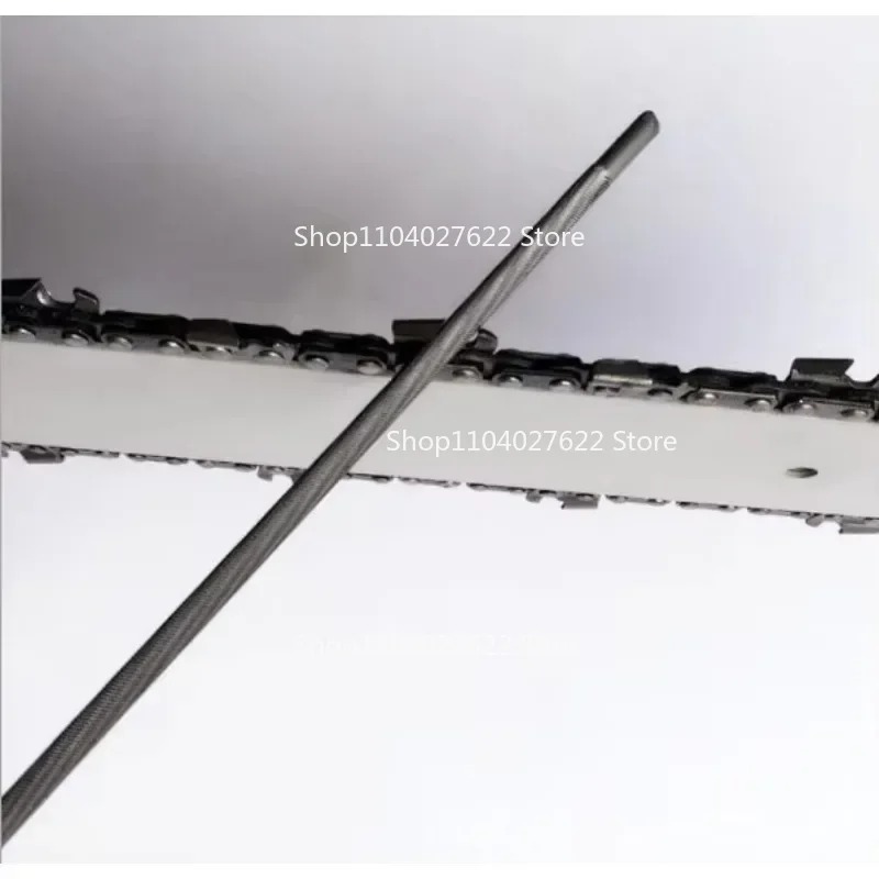 12PCS /LOT MADE IN JAPAN CHAIN - Gardening Tools In Japan บทวิจารณ์และราคา