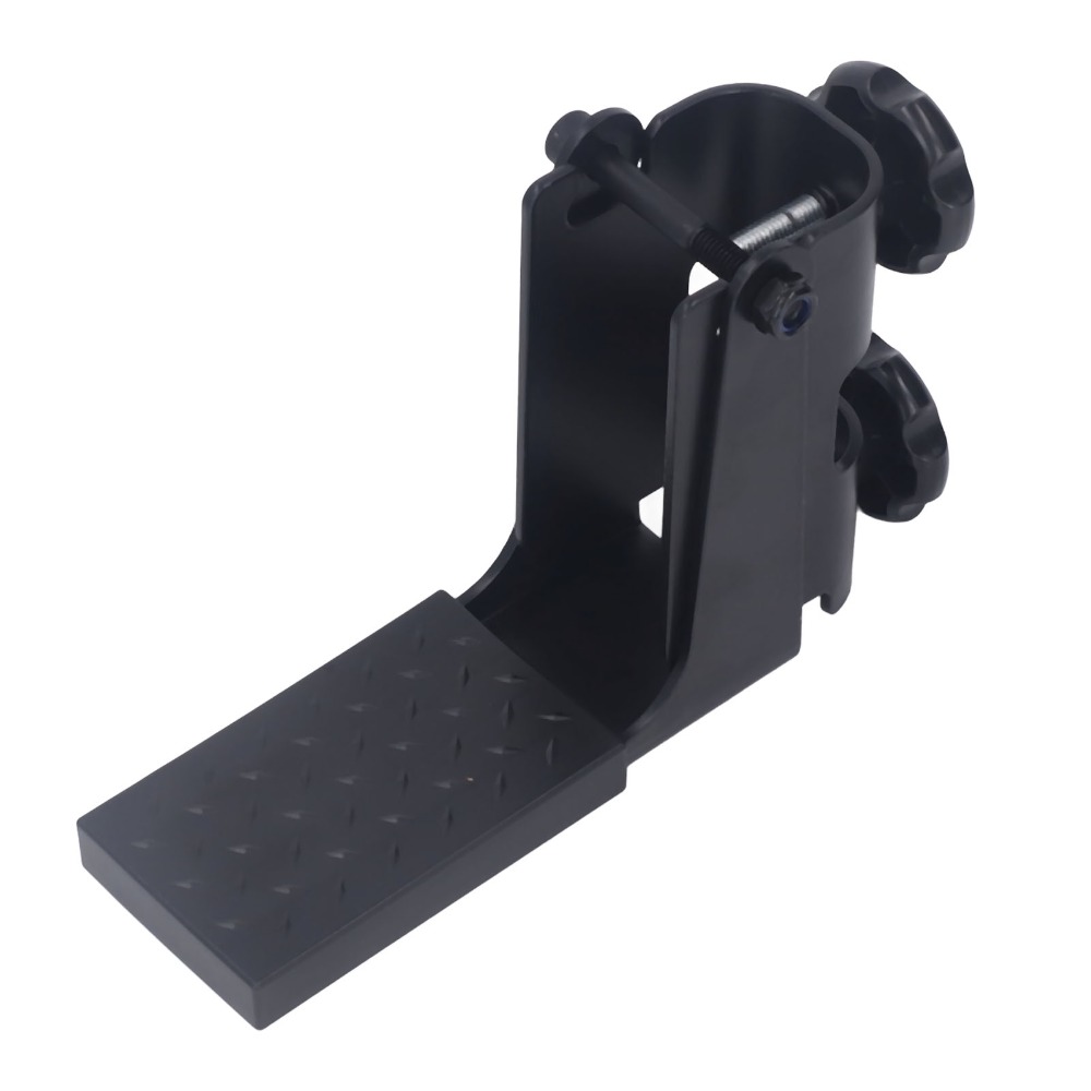 Lever Principle Design Digging - Spade Digging Fork บทวิจารณ์และราคา