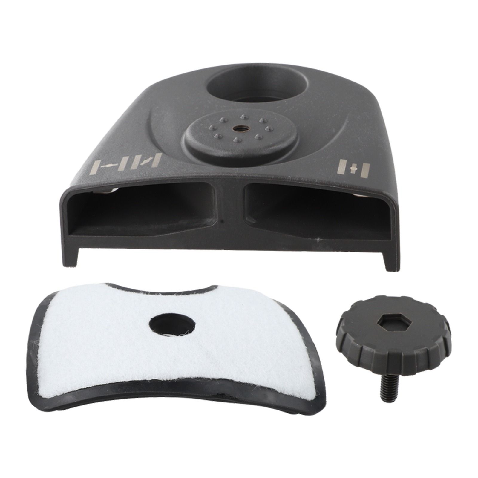 Air Box Cover & Filter Compati - Gardening Tools Must Haves บทวิจารณ์และราคา