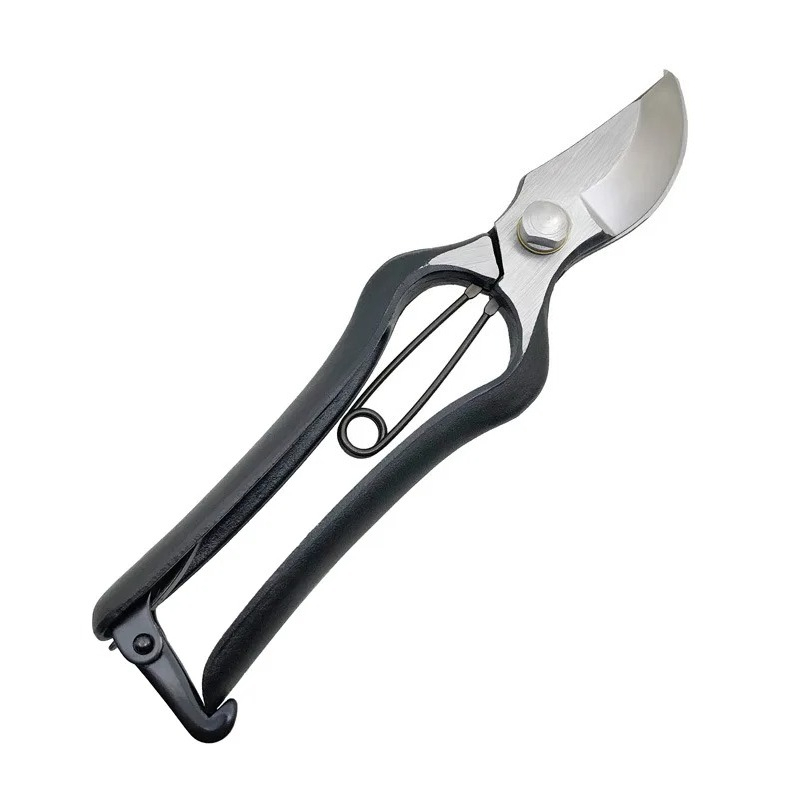 200MM Branch Scissors, Importe - Gardening Tools In Japan บทวิจารณ์และราคา