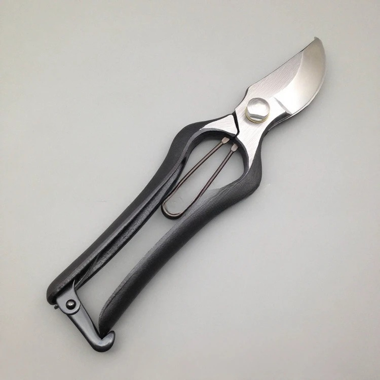 200MM Branch Scissors, Importe - Gardening Tools In Japan บทวิจารณ์และราคา
