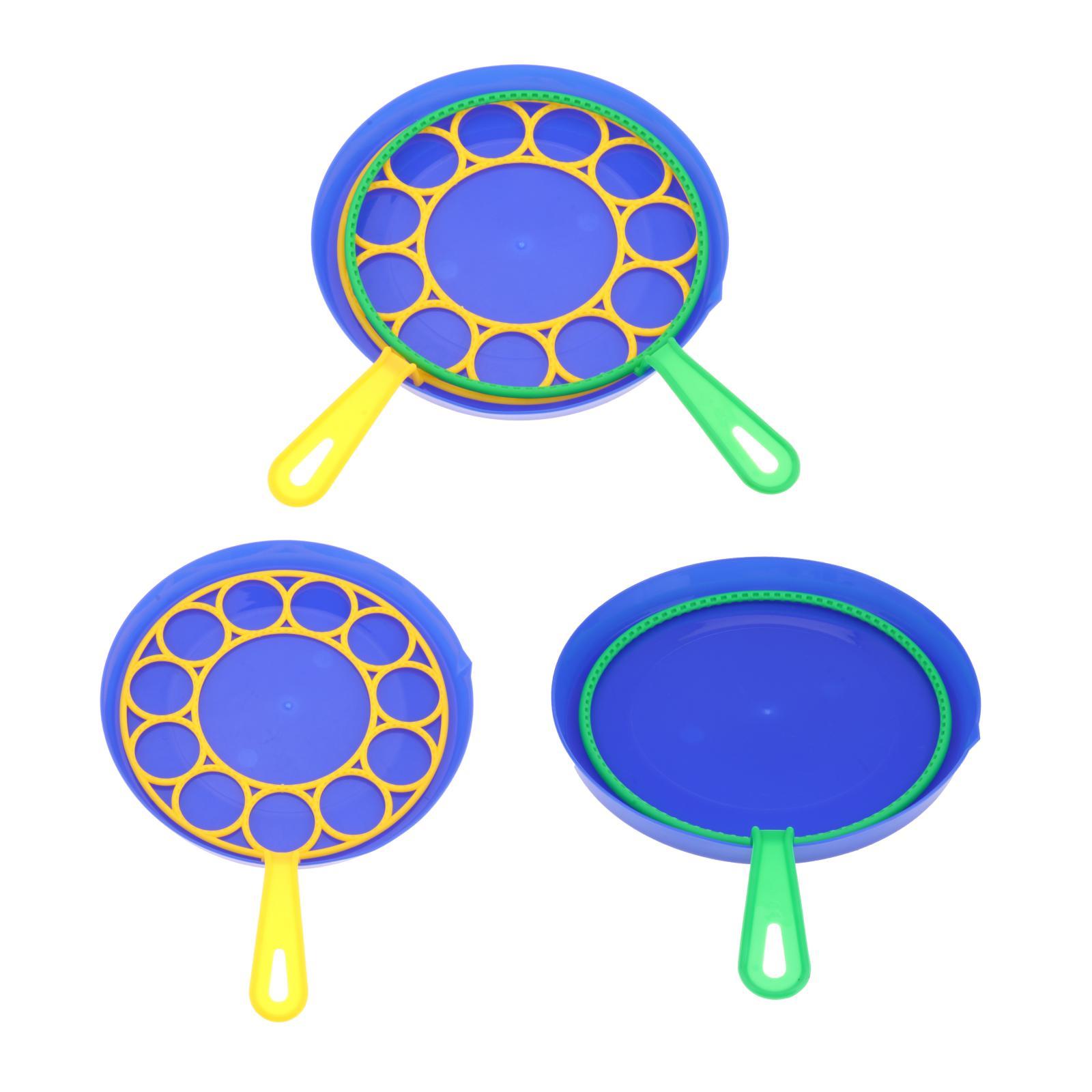 Giant Bubble Kit Outdoor Garde - Gardening Tools For 10 Year Olds บทวิจารณ์และราคา