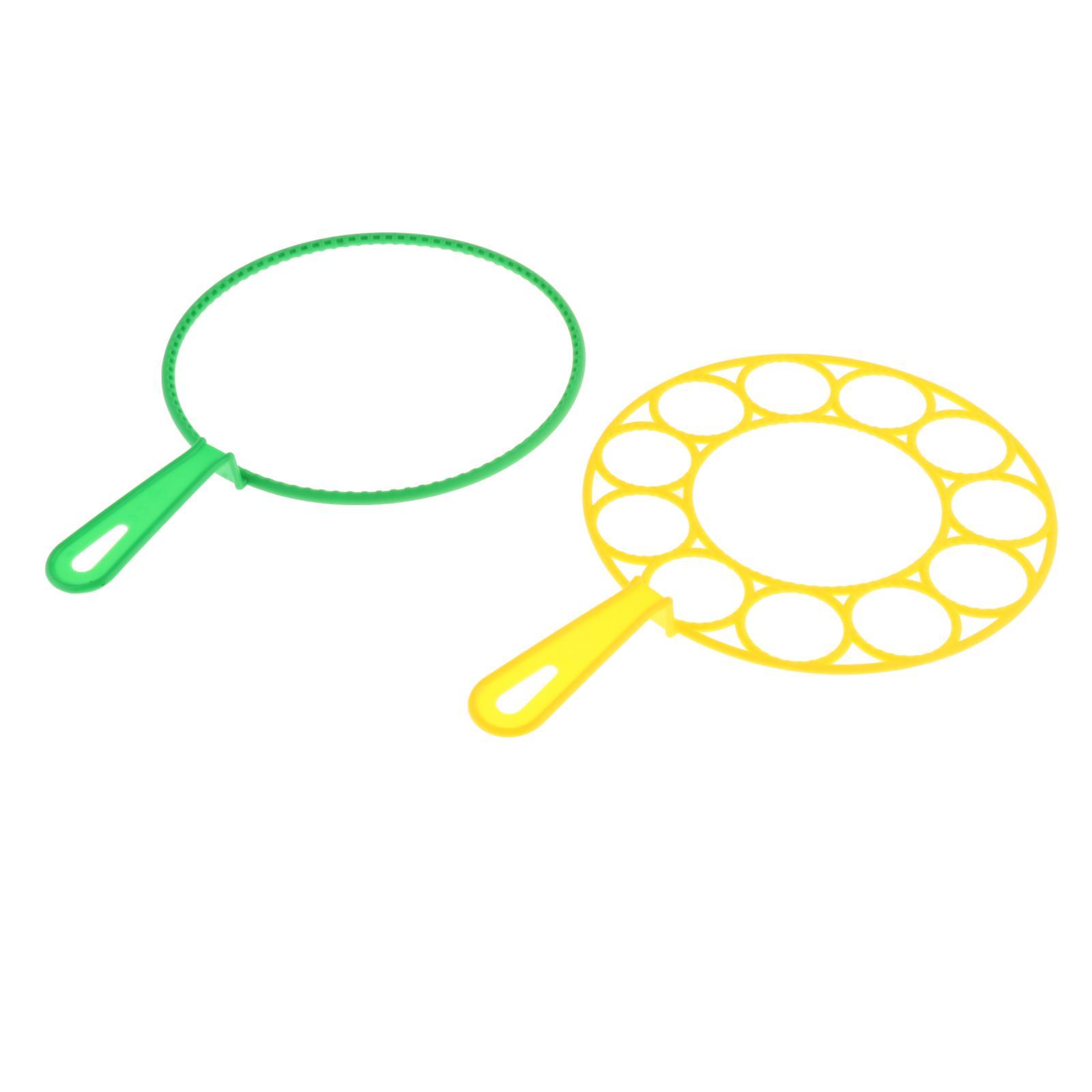 Giant Bubble Kit Outdoor Garde - Gardening Tools For 10 Year Olds บทวิจารณ์และราคา