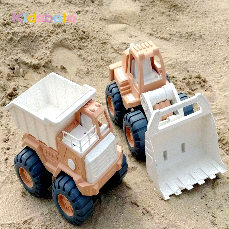 Beach Play Toys Children Porta - Gardening Tools For 10 Year Olds บทวิจารณ์และราคา
