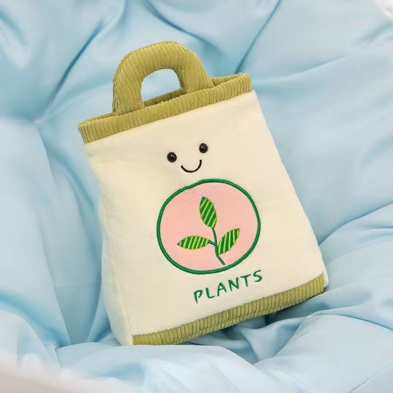 latest gardening tool, kettle  - Gardening Tools Cartoon บทวิจารณ์และราคา
