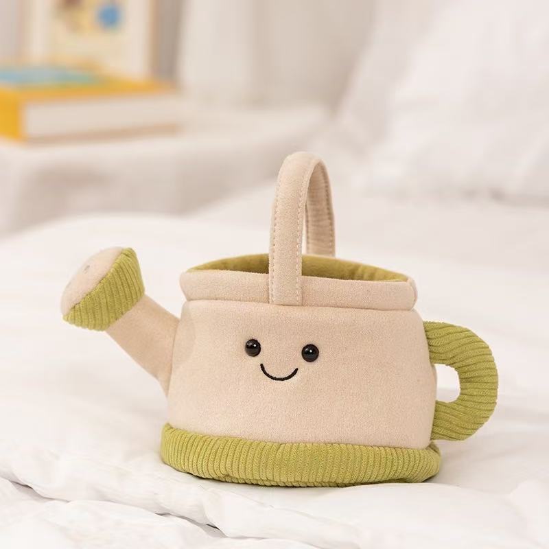 latest gardening tool, kettle  - Gardening Tools Cartoon บทวิจารณ์และราคา