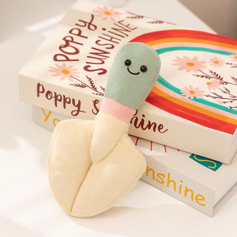 latest gardening tool, kettle  - Gardening Tools Cartoon บทวิจารณ์และราคา