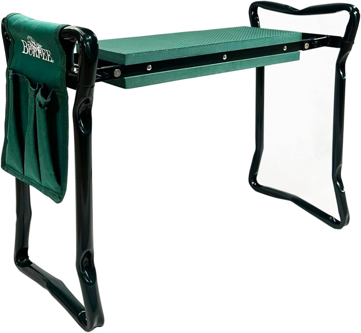 Multi-Function Garden Kneeler  - Gardening Tools Images บทวิจารณ์และราคา