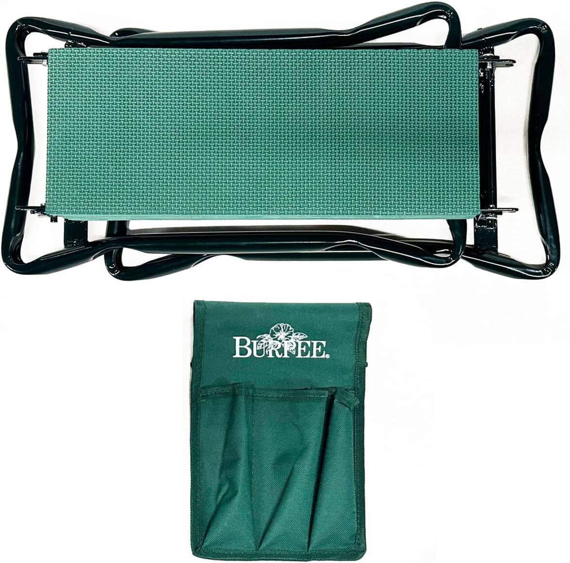Multi-Function Garden Kneeler  - Gardening Tools Images บทวิจารณ์และราคา