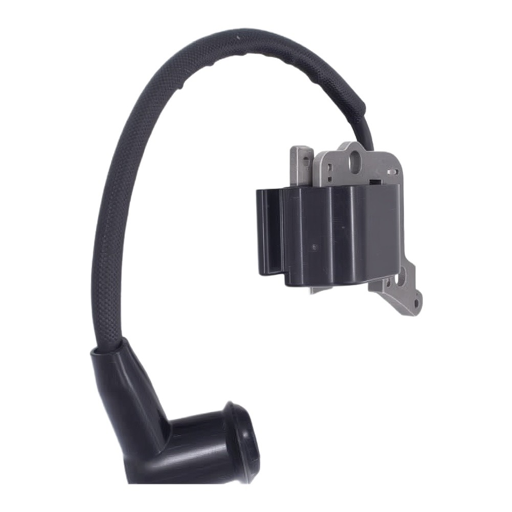 High Performance Ignition Coil - Gardening Tools Needed บทวิจารณ์และราคา