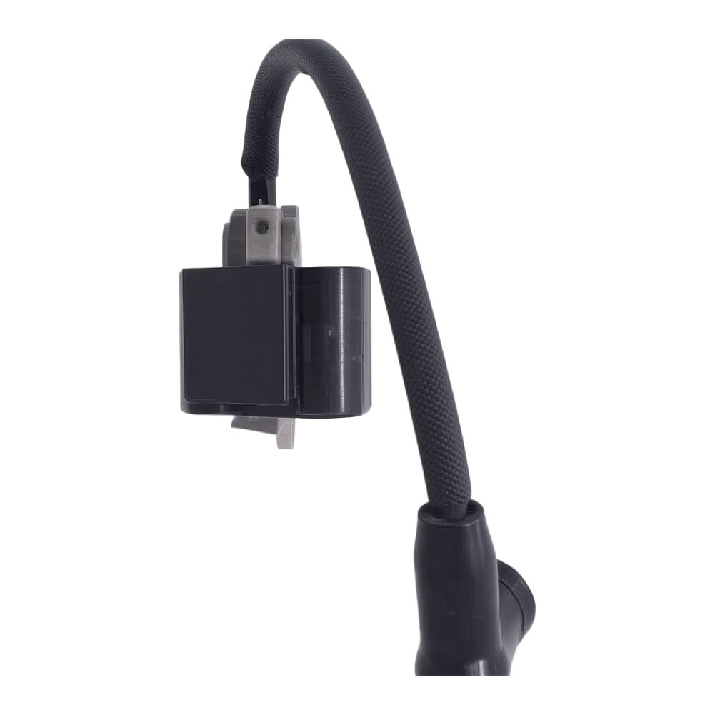 High Performance Ignition Coil - Gardening Tools Needed บทวิจารณ์และราคา