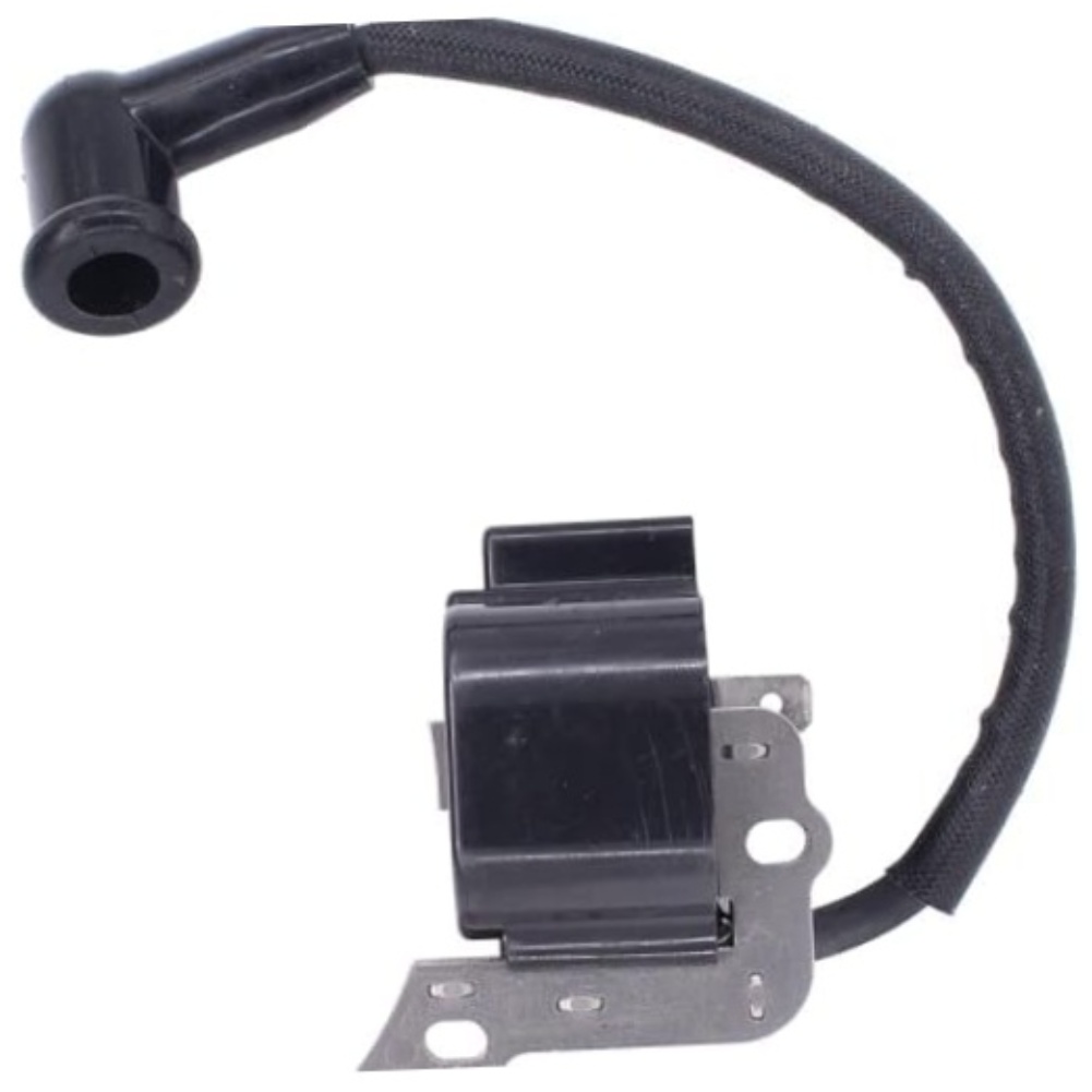 High Performance Ignition Coil - Gardening Tools Needed บทวิจารณ์และราคา