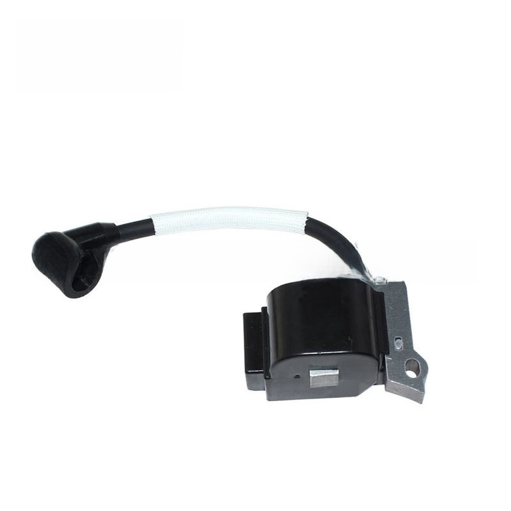 High Performance Ignition Coil - Gardening Tools Needed บทวิจารณ์และราคา