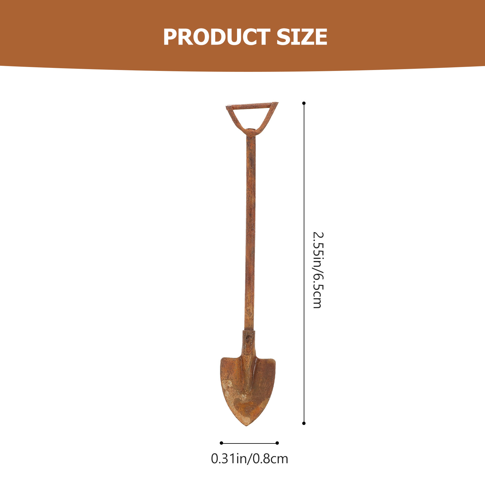 1 set 1 Set Gardening Tools Mi - Gardening Tools Photo บทวิจารณ์และราคา
