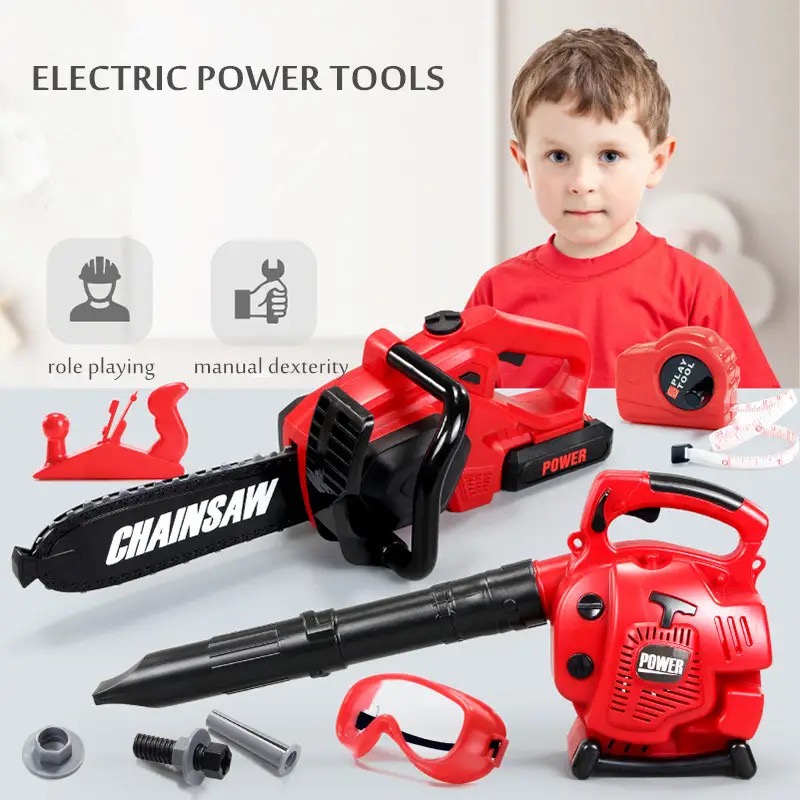 Large Size Children Electronic - Gardening Tools For 10 Year Olds บทวิจารณ์และราคา