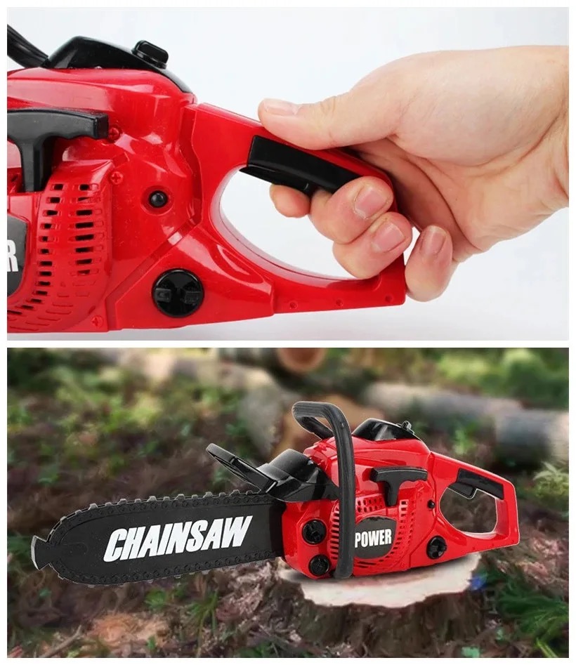 Large Size Children Electronic - Gardening Tools For 10 Year Olds บทวิจารณ์และราคา