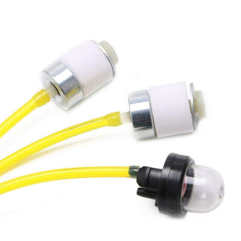 Replacement Fuel System Kit wi - Gardening Tools Online บทวิจารณ์และราคา