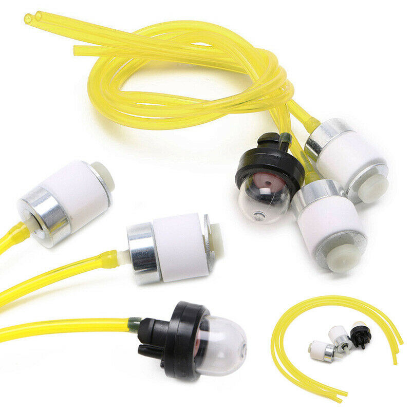 Replacement Fuel System Kit wi - Gardening Tools Online บทวิจารณ์และราคา