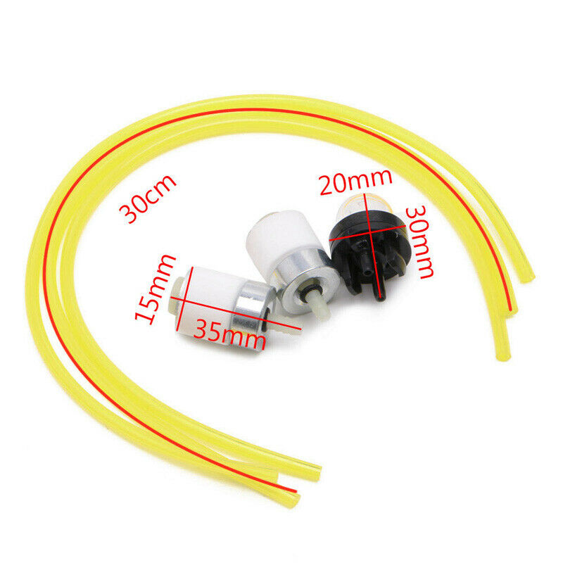 Replacement Fuel System Kit wi - Gardening Tools Online บทวิจารณ์และราคา