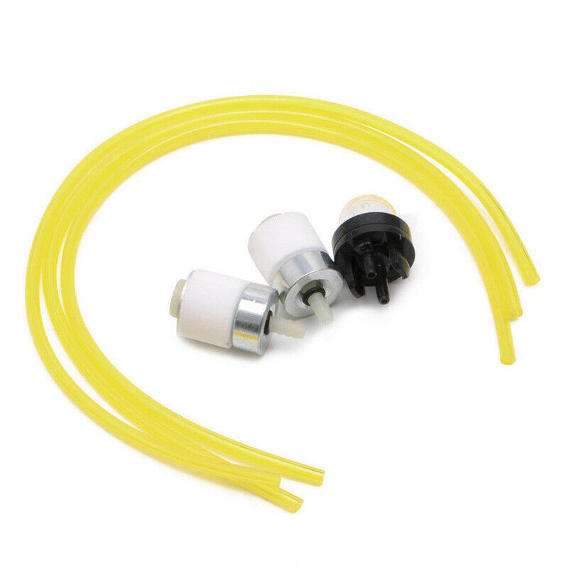 Replacement Fuel System Kit wi - Gardening Tools Online บทวิจารณ์และราคา