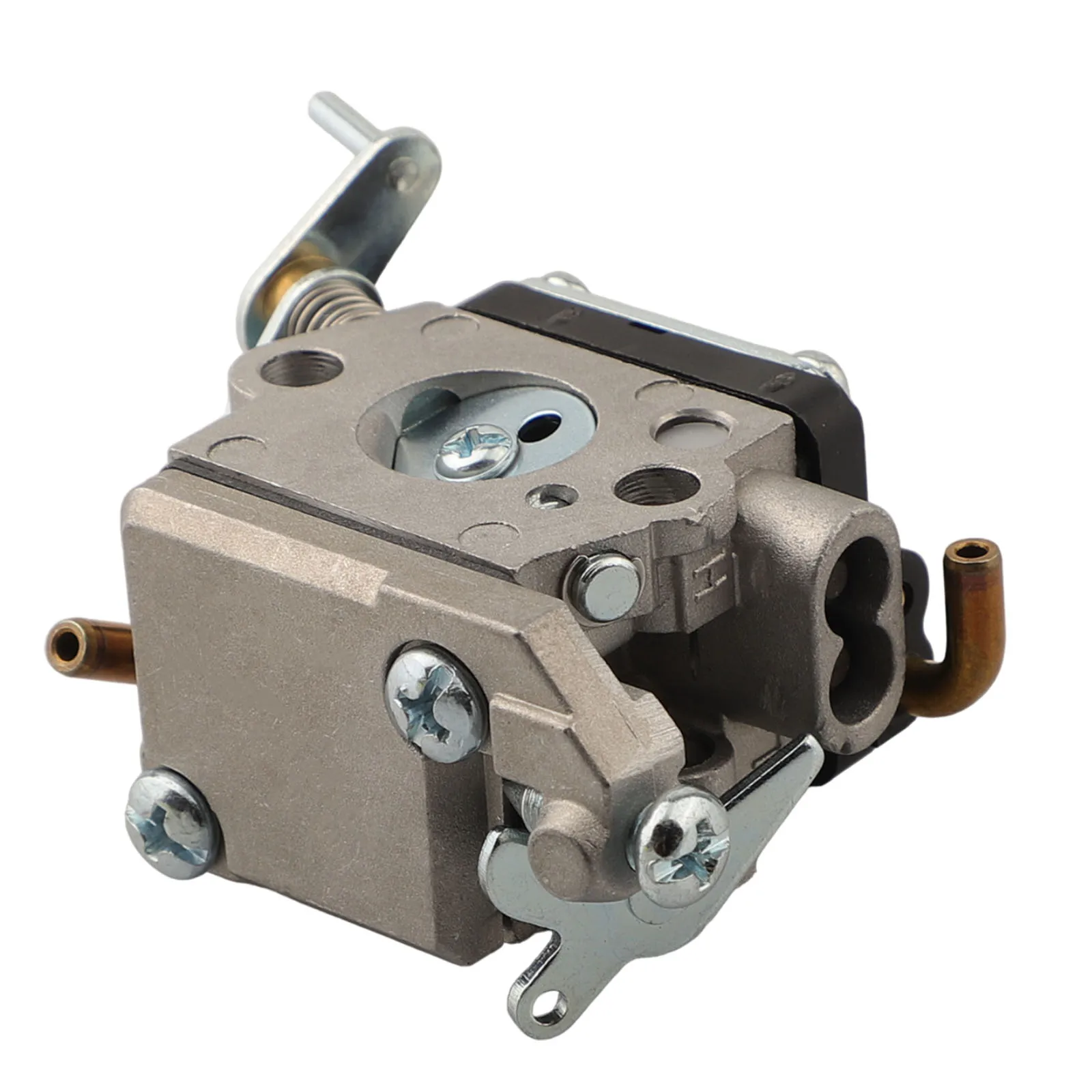523012401 Carburetor Chainsaw  - Gardening Tools Pictures With Names บทวิจารณ์และราคา