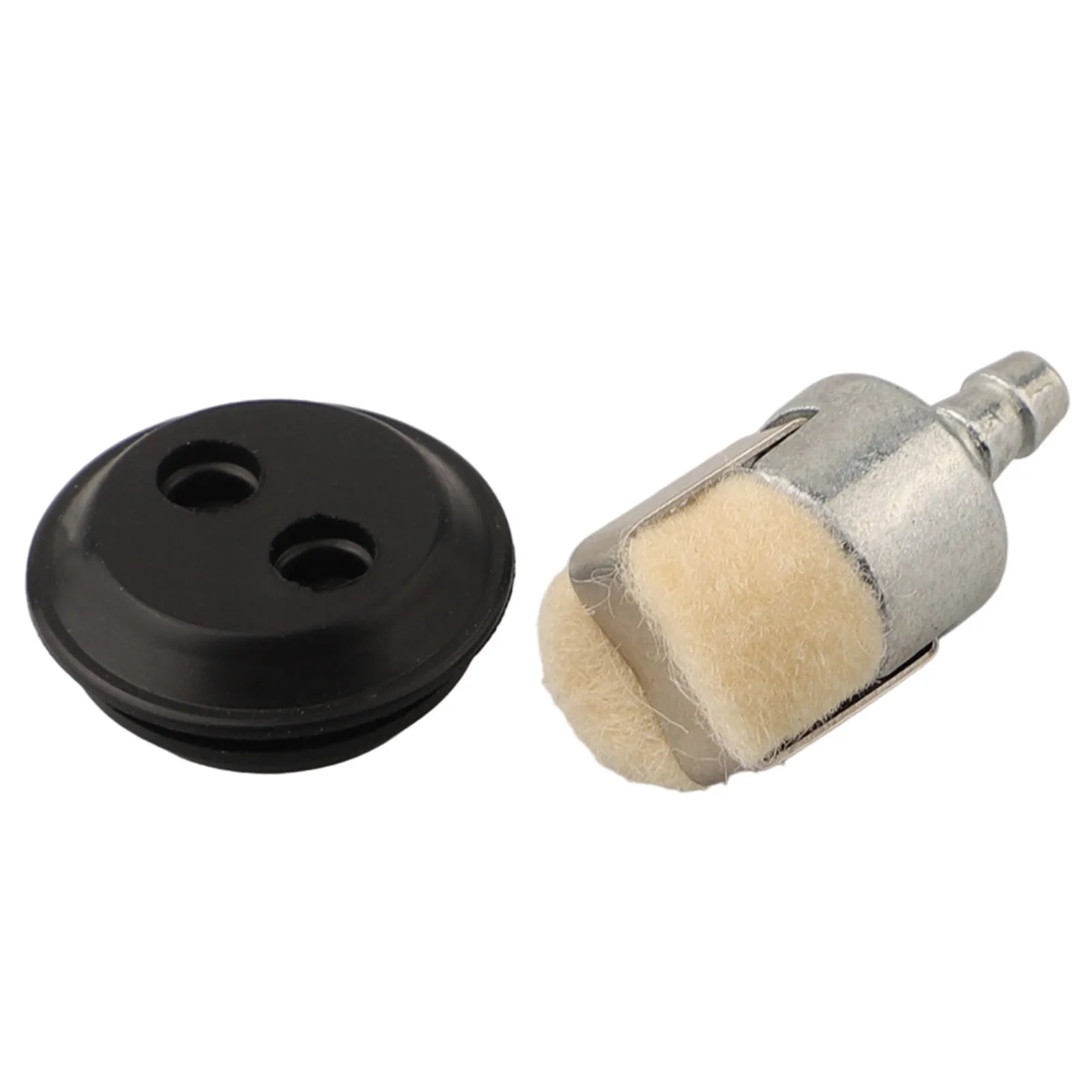 523012401 Carburetor Chainsaw  - Gardening Tools Pictures With Names บทวิจารณ์และราคา