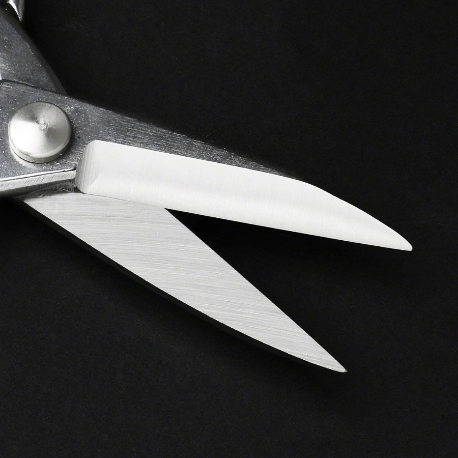 Stainless Steel Series Traditi - Gardening Tools In Japan บทวิจารณ์และราคา