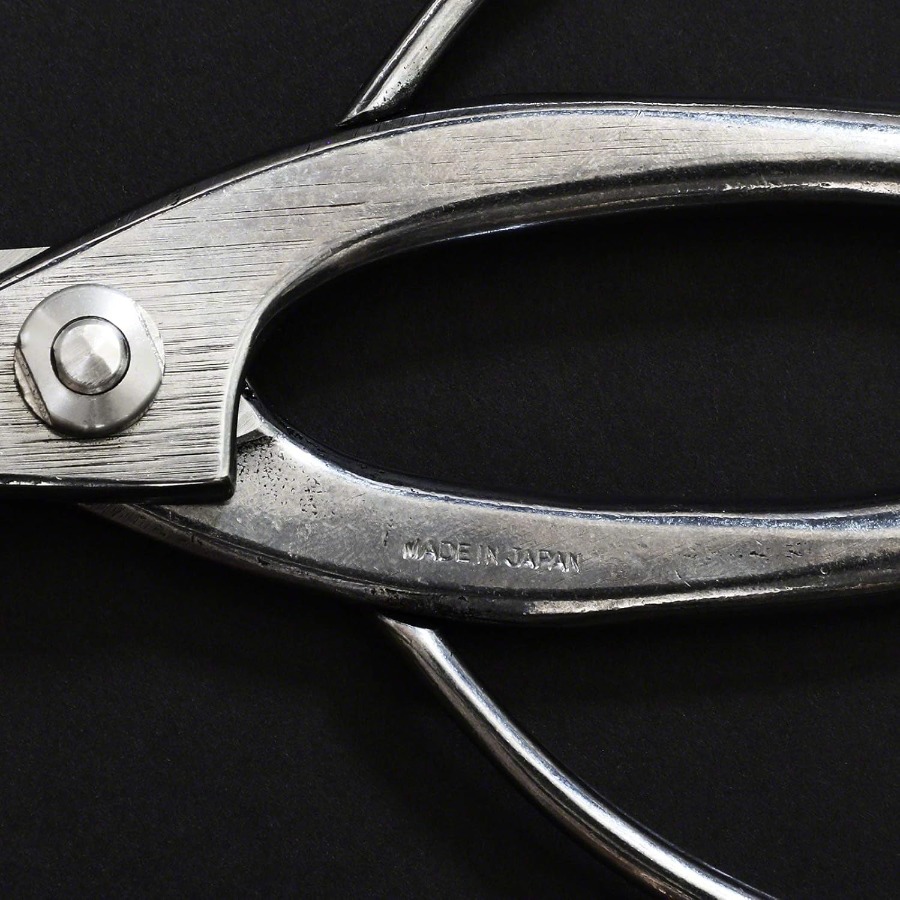 Stainless Steel Series Traditi - Gardening Tools In Japan บทวิจารณ์และราคา