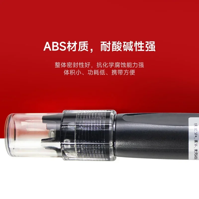 Hot SalesWater Quality PH Sens - Gardening Tools Online บทวิจารณ์และราคา