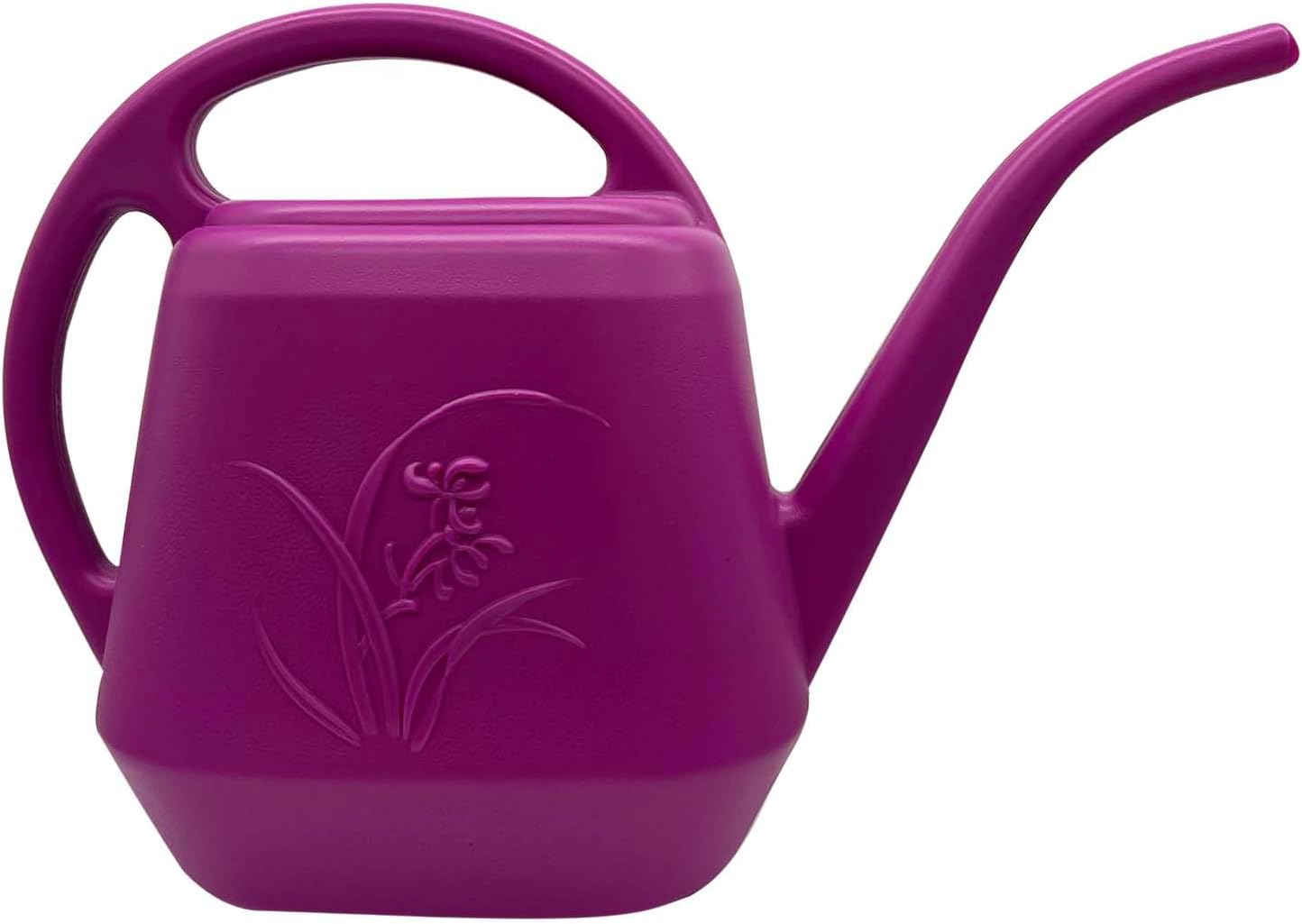 Plant Watering Can 1/2 Gallon  - Watering Can Long Spout บทวิจารณ์และราคา