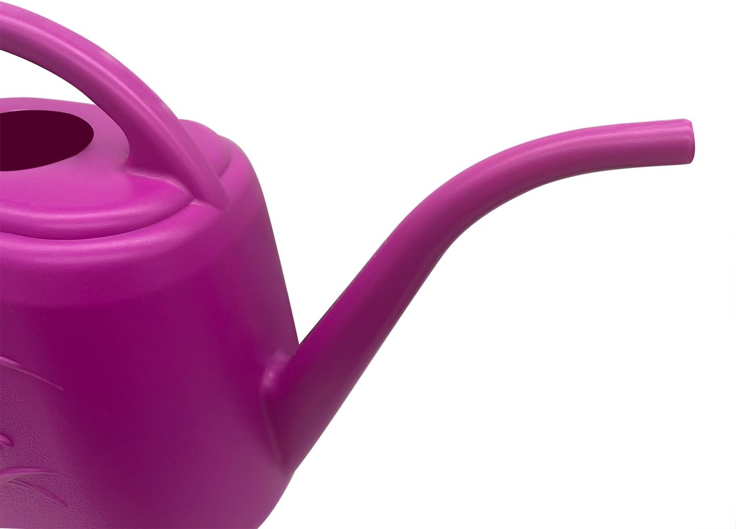 Plant Watering Can 1/2 Gallon  - Watering Can Long Spout บทวิจารณ์และราคา