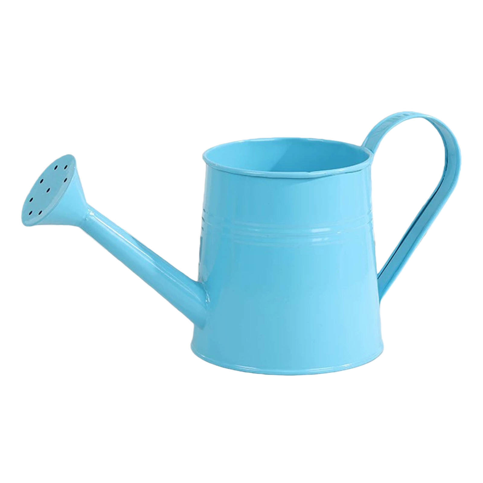 Flower Long Spout Water Can fo - Watering Can Long Spout บทวิจารณ์และราคา
