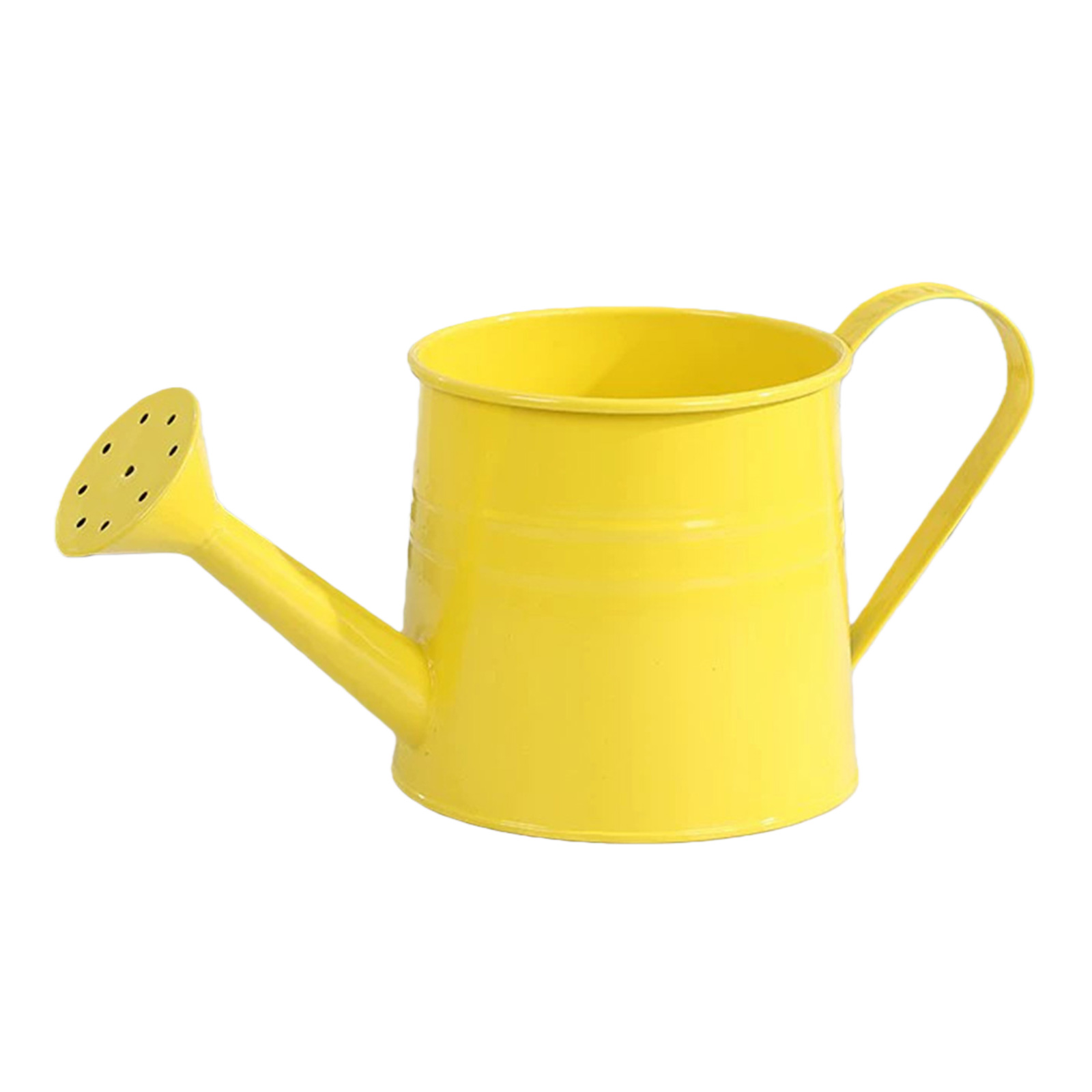 Flower Long Spout Water Can fo - Watering Can Long Spout บทวิจารณ์และราคา