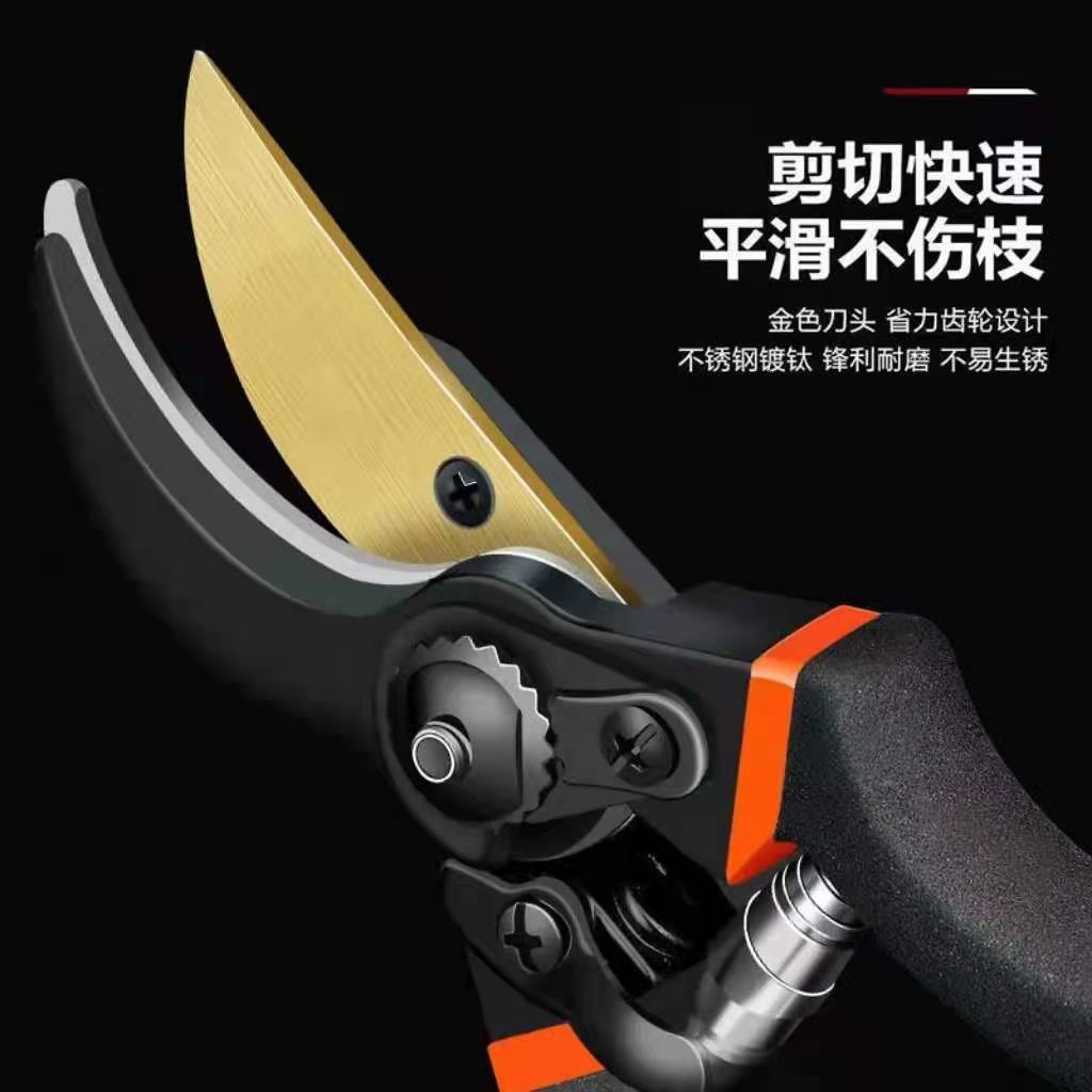 Japan Thickened SK5 Steel Bran - Gardening Tools In Japan บทวิจารณ์และราคา