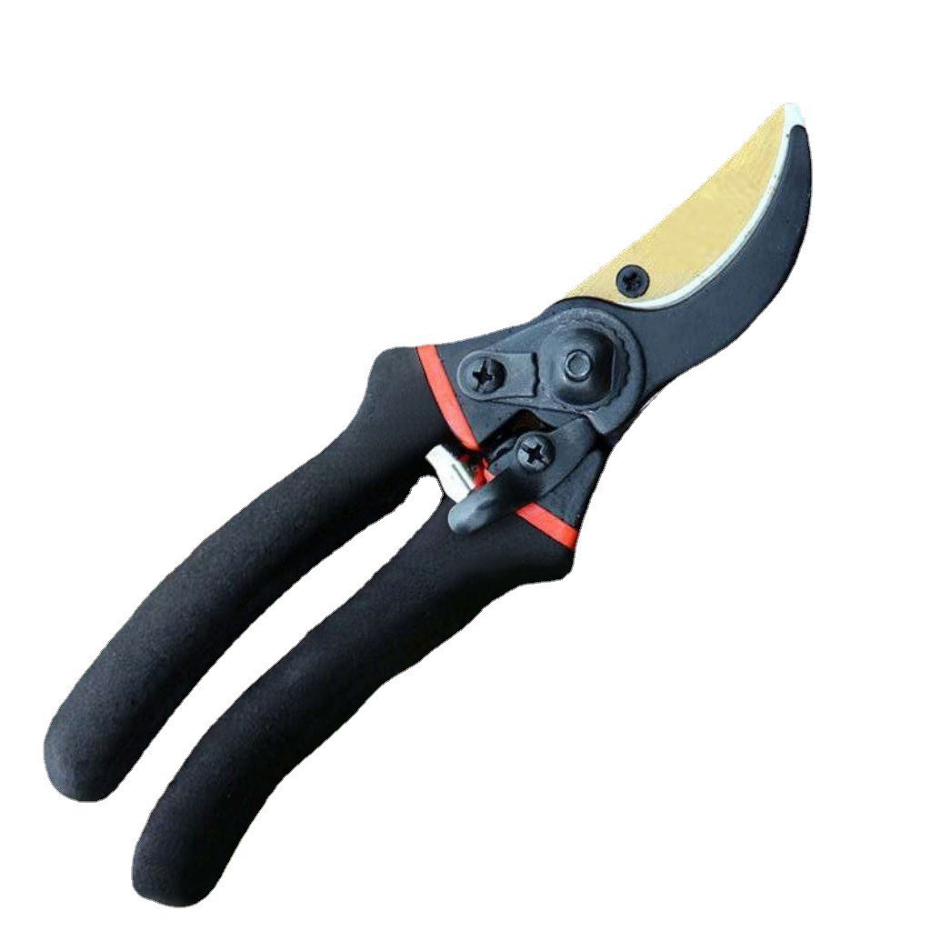 Japan Thickened SK5 Steel Bran - Gardening Tools In Japan บทวิจารณ์และราคา