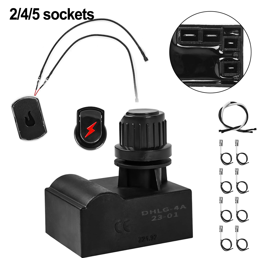 Barbecue Electronic Ignition P - Gardening Tools Kit For Sale บทวิจารณ์และราคา