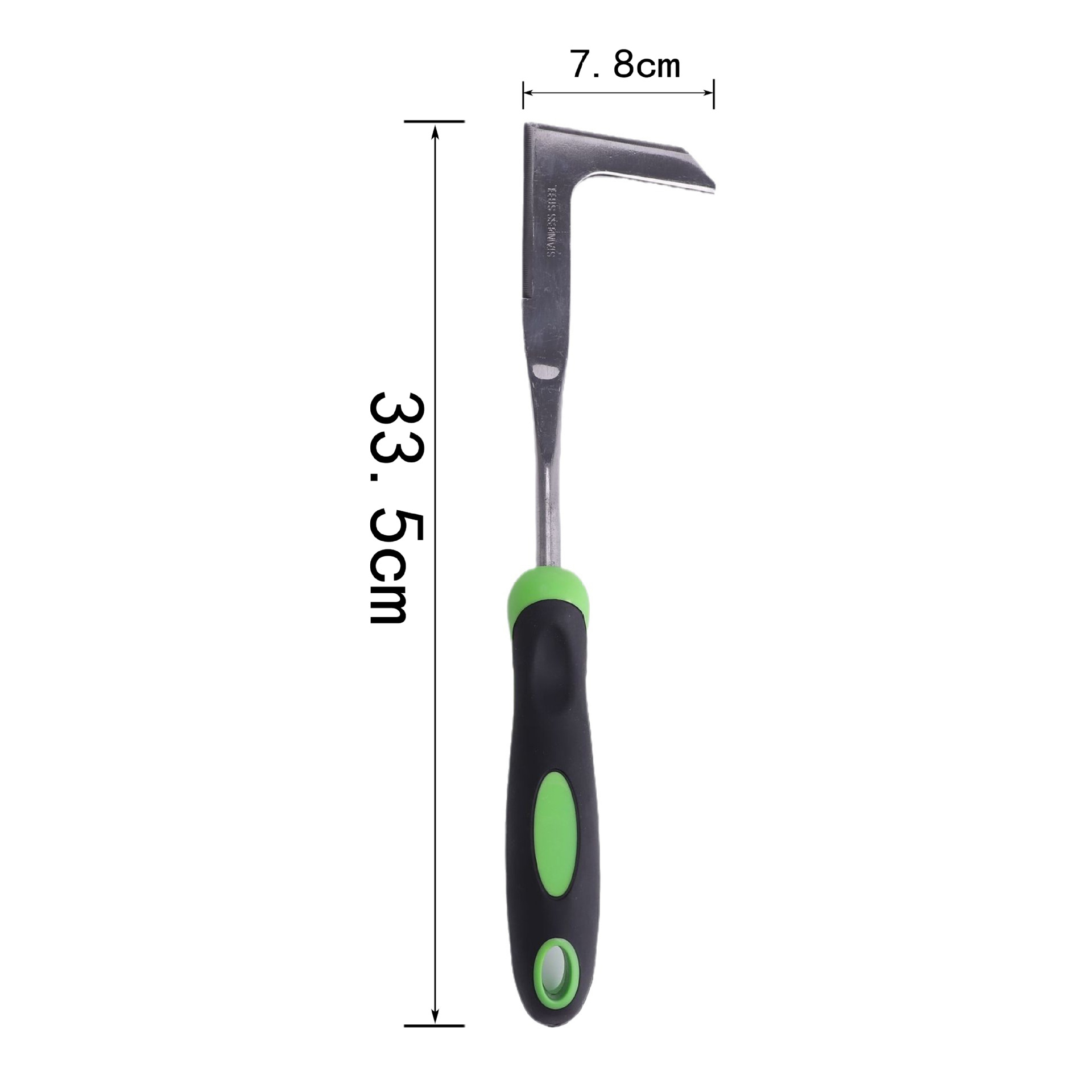 Trending ltemGardening Tools C - Gardening Tools Online บทวิจารณ์และราคา